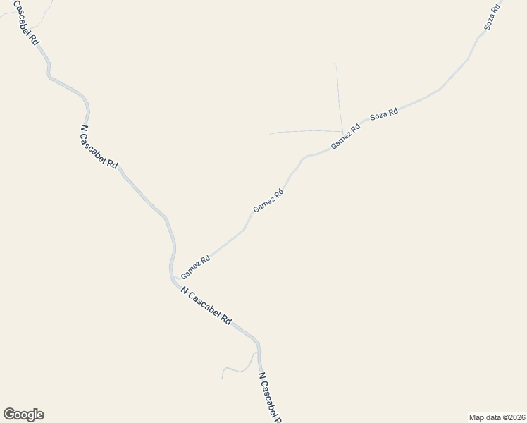 map of restaurants, bars, coffee shops, grocery stores, and more near 2852 Gamez Road in Benson