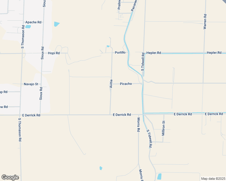 map of restaurants, bars, coffee shops, grocery stores, and more near 1508 Picacho in Carlsbad