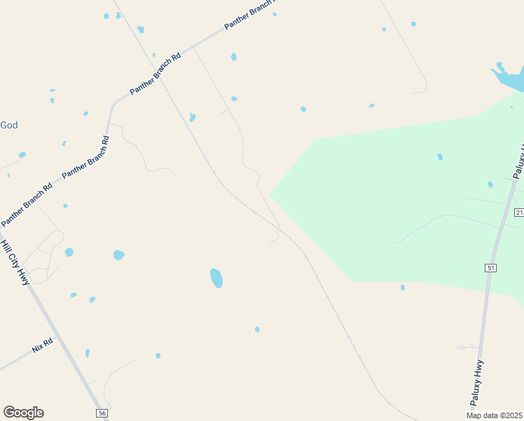 map of restaurants, bars, coffee shops, grocery stores, and more near 6801 Panther Branch Road in Granbury
