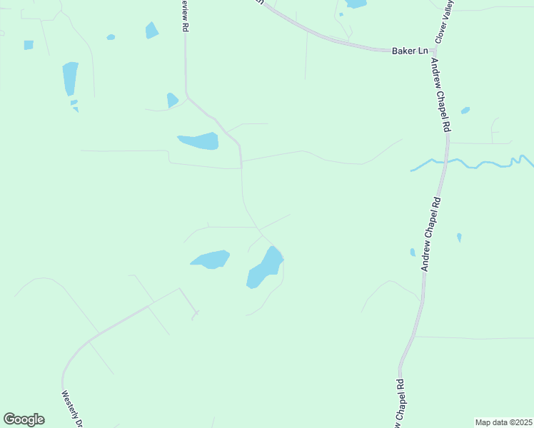 map of restaurants, bars, coffee shops, grocery stores, and more near 143 Lakeview Road in Brandon