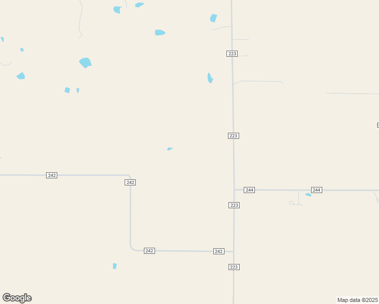 map of restaurants, bars, coffee shops, grocery stores, and more near in Eula