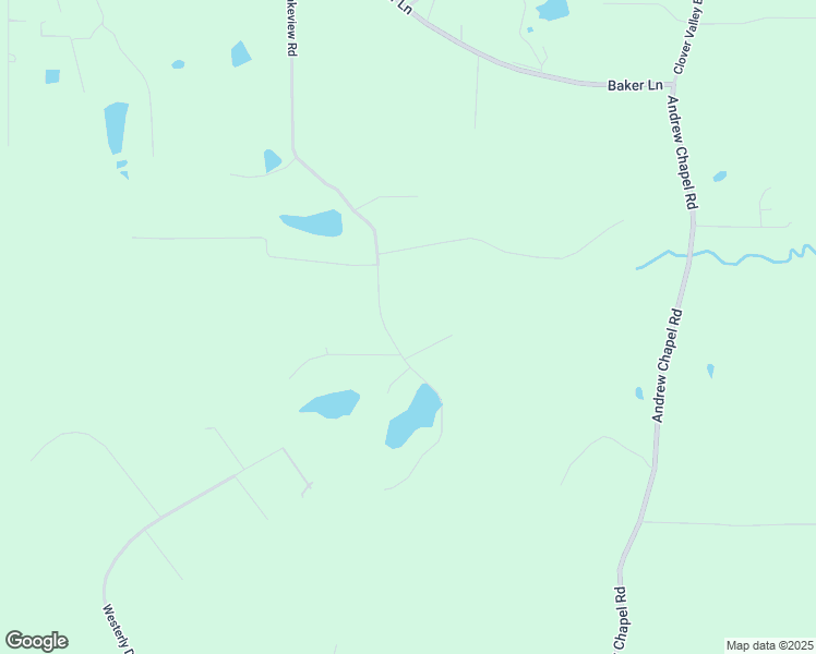 map of restaurants, bars, coffee shops, grocery stores, and more near 143 Lakeview Road in Brandon