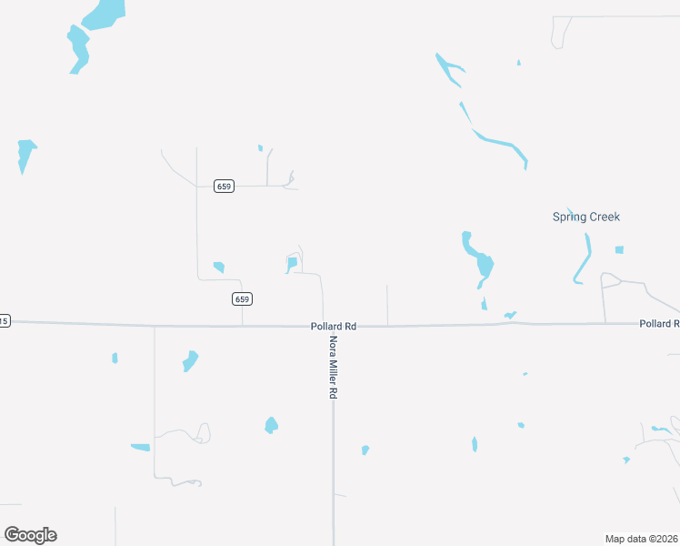 map of restaurants, bars, coffee shops, grocery stores, and more near 518 Pollard Road in Abilene