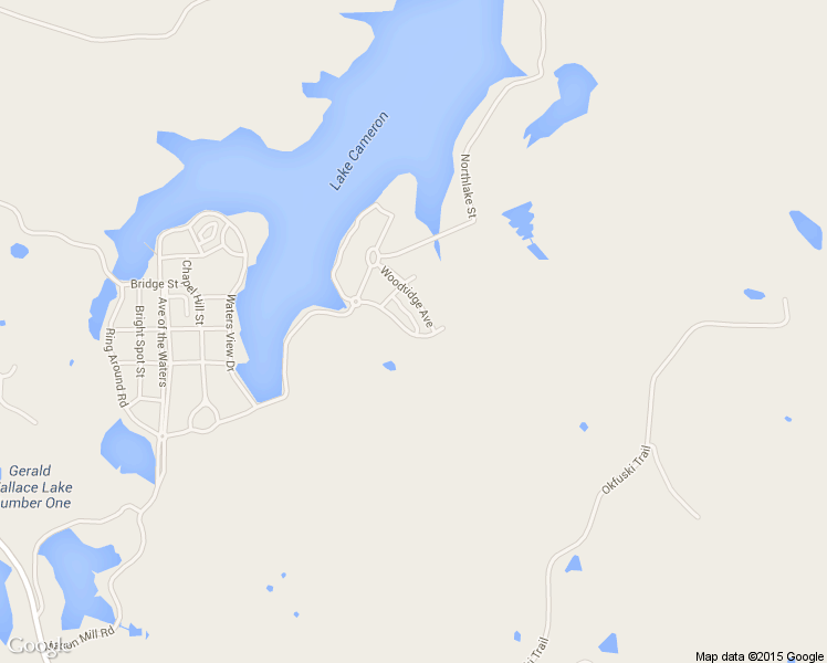 map of restaurants, bars, coffee shops, grocery stores, and more near 530 Lake Cameron Drive in Pike Road