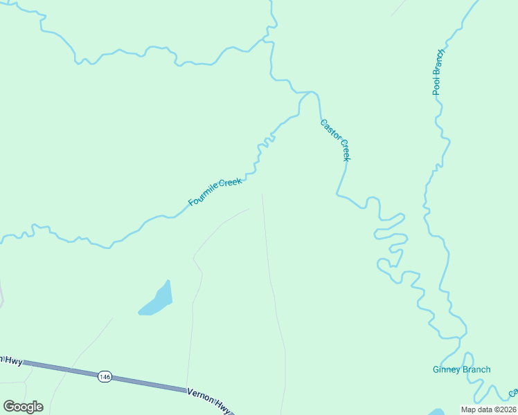 map of restaurants, bars, coffee shops, grocery stores, and more near Spoilers Road in Chatham