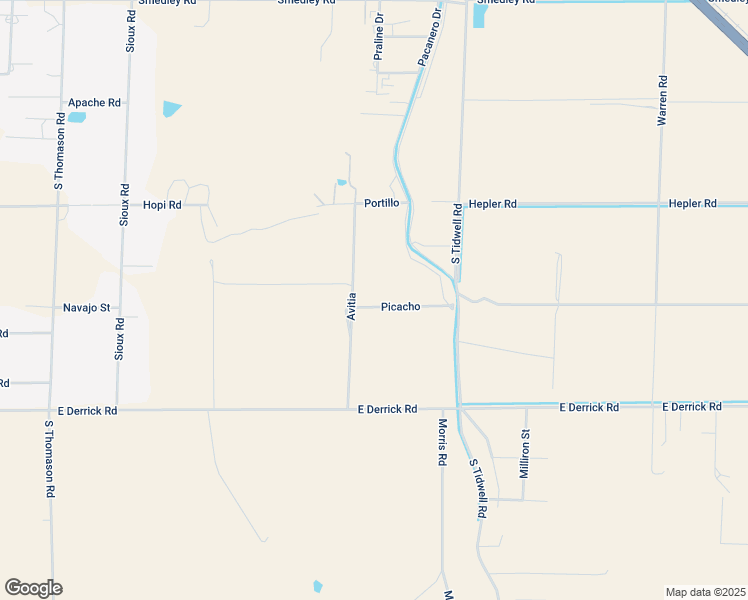 map of restaurants, bars, coffee shops, grocery stores, and more near 1508 Picacho in Carlsbad