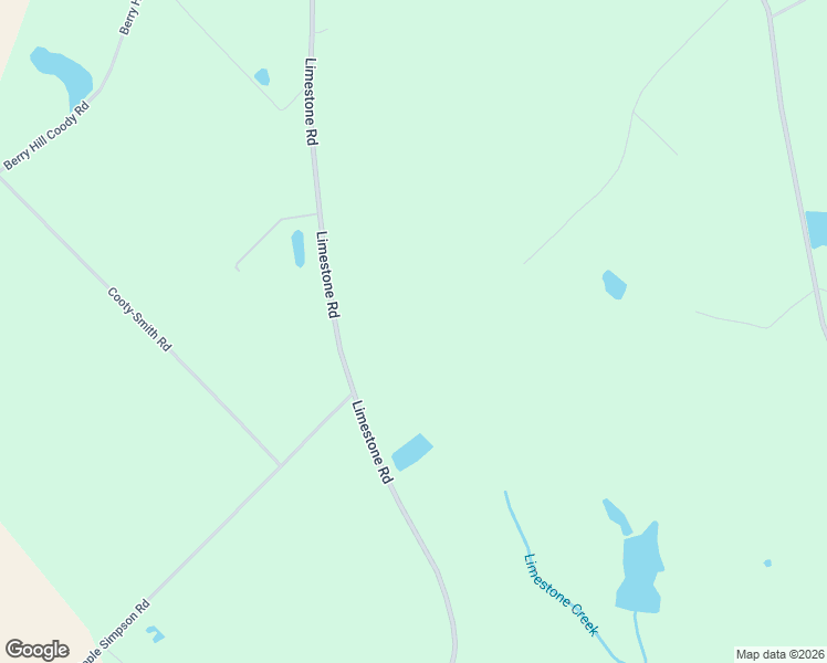 map of restaurants, bars, coffee shops, grocery stores, and more near in Cochran