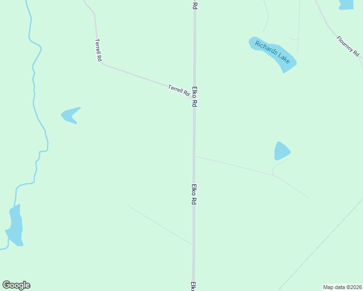 map of restaurants, bars, coffee shops, grocery stores, and more near in Elko