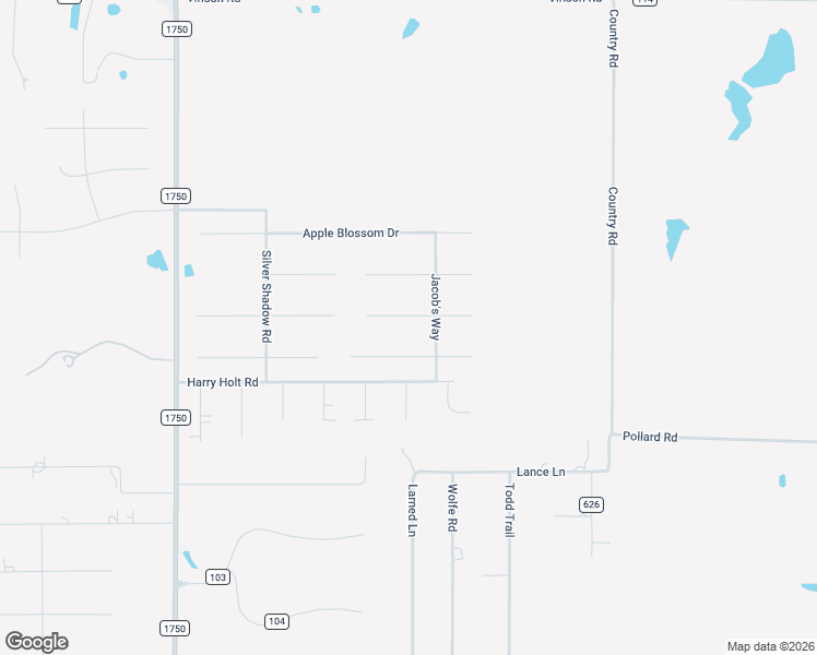 map of restaurants, bars, coffee shops, grocery stores, and more near 218 Quicksilver Road in Abilene
