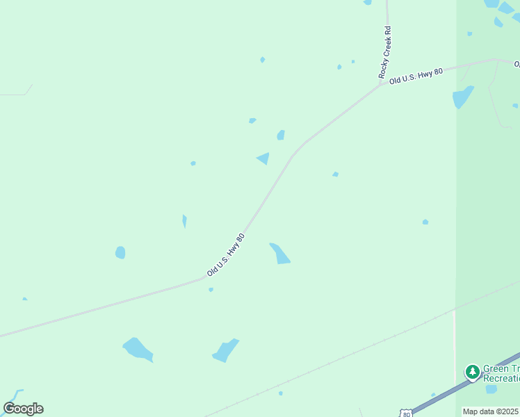 map of restaurants, bars, coffee shops, grocery stores, and more near Morton-Rankin County Line Road in Morton