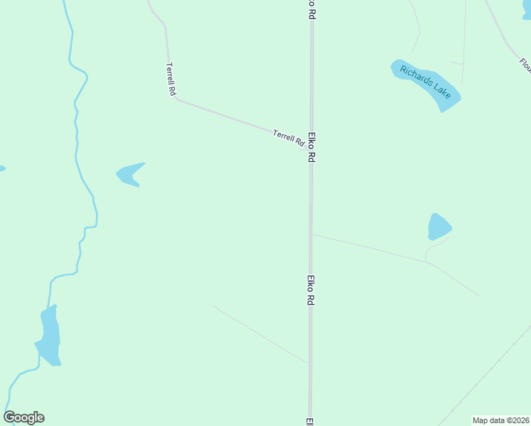 map of restaurants, bars, coffee shops, grocery stores, and more near in Elko