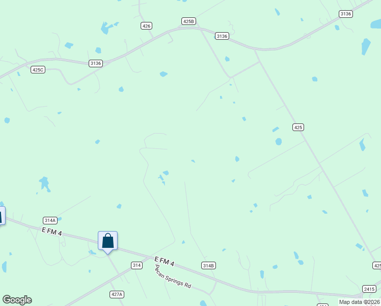 map of restaurants, bars, coffee shops, grocery stores, and more near in Cleburne