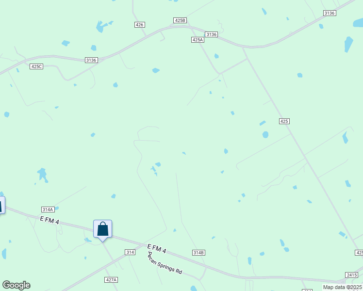 map of restaurants, bars, coffee shops, grocery stores, and more near in Cleburne