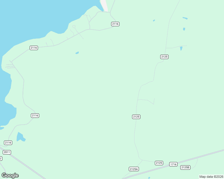 map of restaurants, bars, coffee shops, grocery stores, and more near 13537 County Road 2125 in Henderson