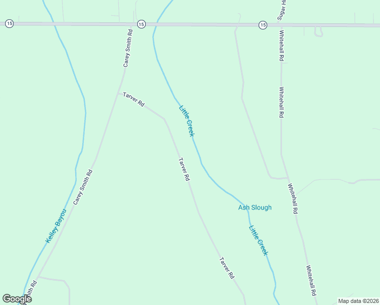 map of restaurants, bars, coffee shops, grocery stores, and more near in Archibald