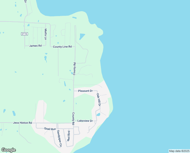map of restaurants, bars, coffee shops, grocery stores, and more near 1122 Todd Hammer Drive in Kemp