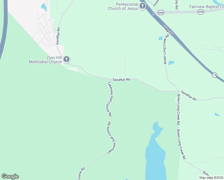 map of restaurants, bars, coffee shops, grocery stores, and more near 1280 Sandflat Road in Meridian