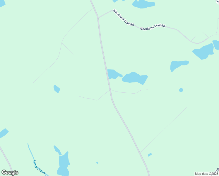 map of restaurants, bars, coffee shops, grocery stores, and more near Emergency Road 1000 in Cochran