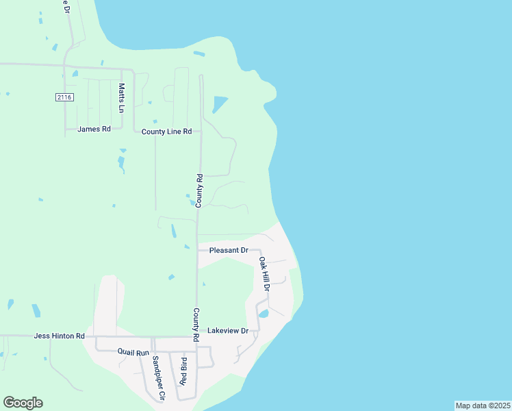 map of restaurants, bars, coffee shops, grocery stores, and more near 1122 Todd Hammer Drive in Kemp