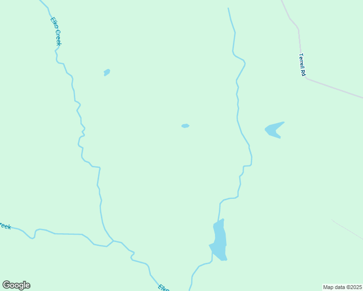 map of restaurants, bars, coffee shops, grocery stores, and more near in Elko