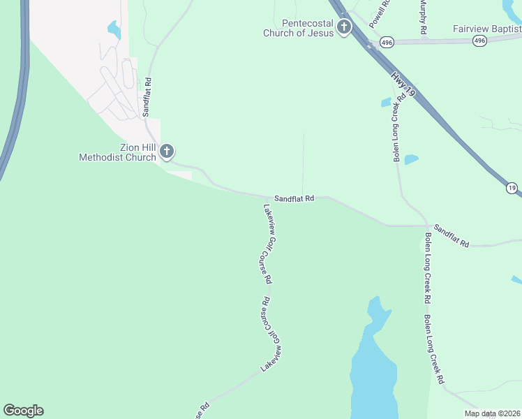 map of restaurants, bars, coffee shops, grocery stores, and more near 1280 Sandflat Road in Meridian