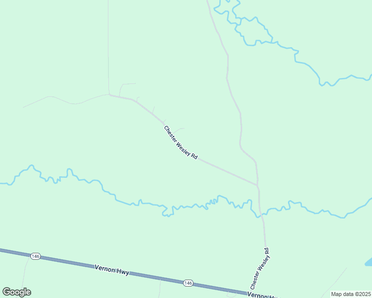 map of restaurants, bars, coffee shops, grocery stores, and more near 403-647 Chester Wesley Road in Chatham