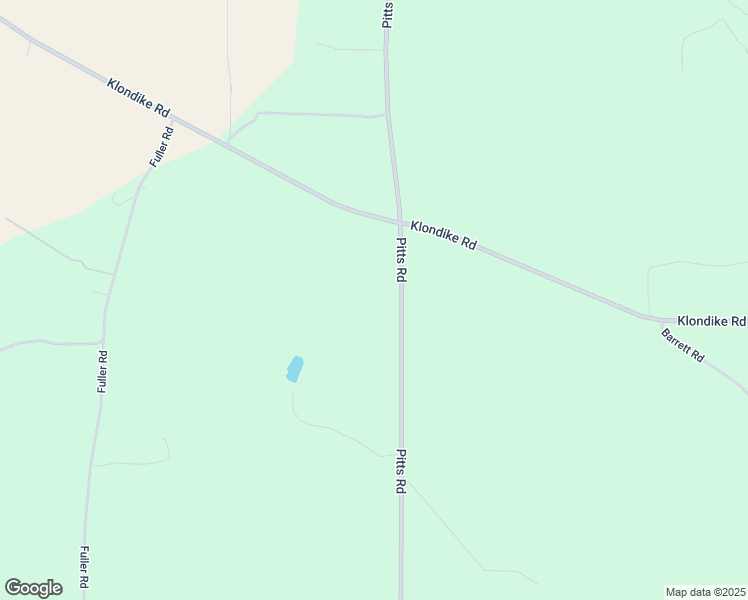 map of restaurants, bars, coffee shops, grocery stores, and more near 519 Pitts Road in Hawkinsville