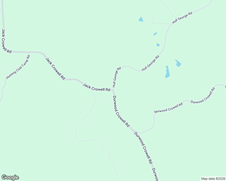 map of restaurants, bars, coffee shops, grocery stores, and more near 100 Hull George Road in Eros