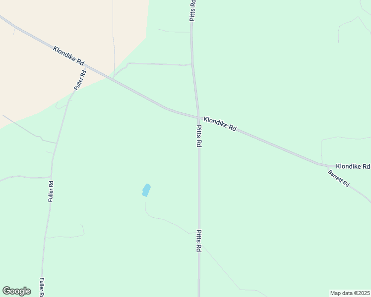 map of restaurants, bars, coffee shops, grocery stores, and more near 519 Pitts Road in Hawkinsville