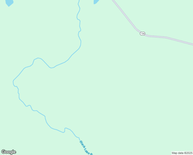 map of restaurants, bars, coffee shops, grocery stores, and more near in Jamestown