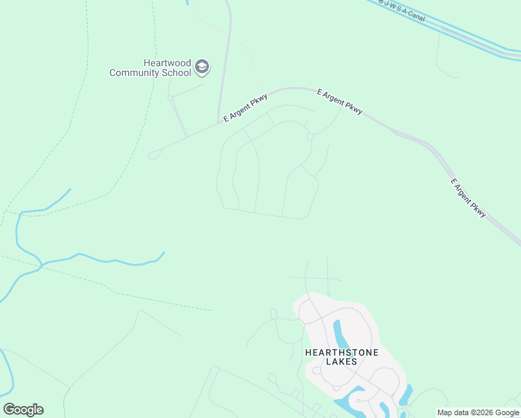 map of restaurants, bars, coffee shops, grocery stores, and more near in Hardeeville