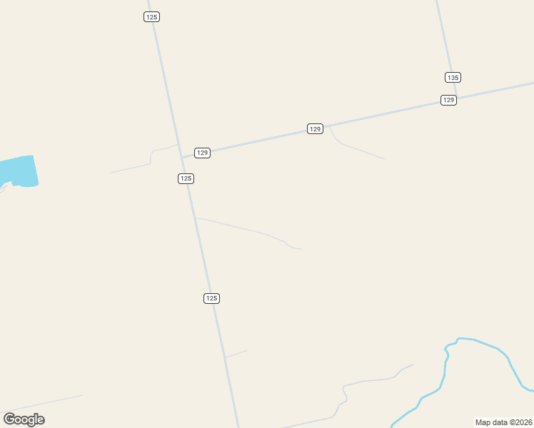 map of restaurants, bars, coffee shops, grocery stores, and more near 2330 County Road 125 in Colorado City