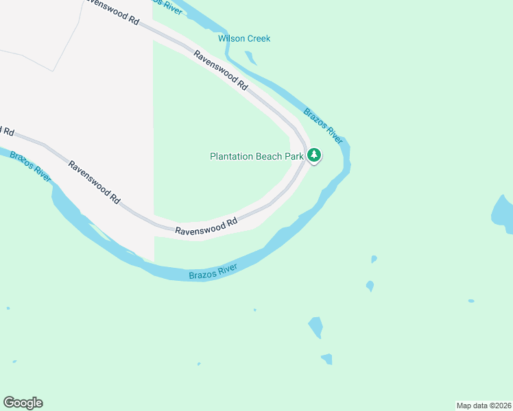 map of restaurants, bars, coffee shops, grocery stores, and more near 9013 Ravenswood Road in Granbury