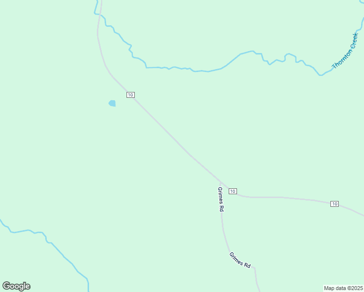 map of restaurants, bars, coffee shops, grocery stores, and more near in Ward