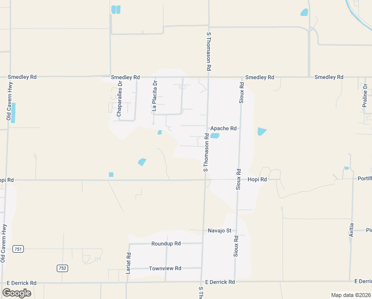 map of restaurants, bars, coffee shops, grocery stores, and more near 1107 Wilson Road in Carlsbad