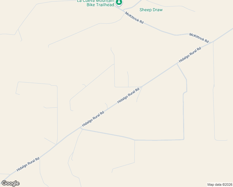 map of restaurants, bars, coffee shops, grocery stores, and more near 420 Hidalgo Rural Road in Carlsbad