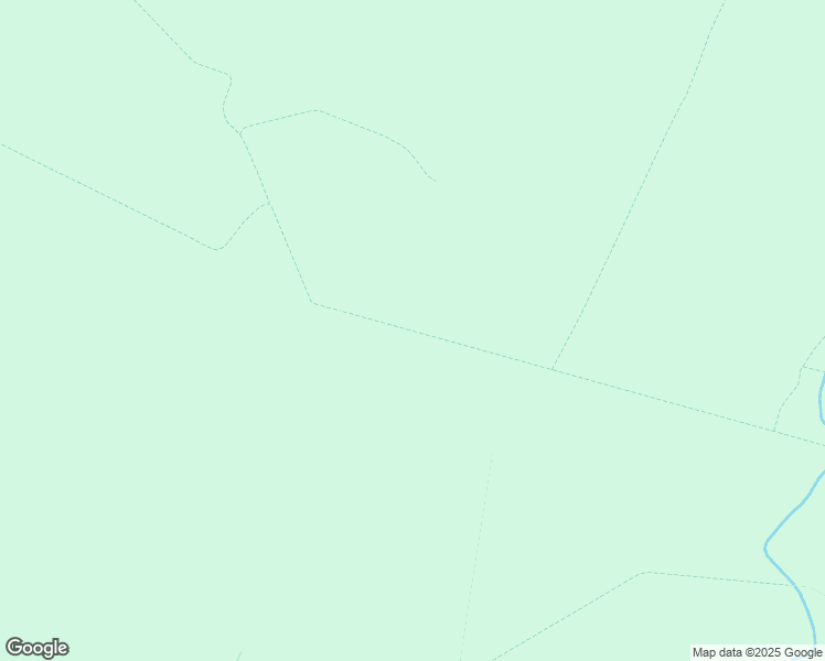 map of restaurants, bars, coffee shops, grocery stores, and more near Unnamed Rd in Hardeeville