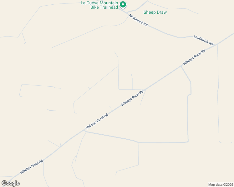 map of restaurants, bars, coffee shops, grocery stores, and more near 420 Hidalgo Rural Road in Carlsbad