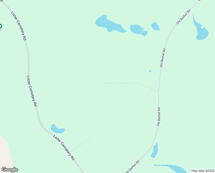 map of restaurants, bars, coffee shops, grocery stores, and more near 237 B Wynn Lane in Chester