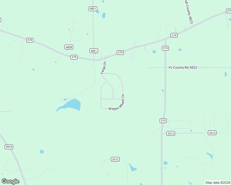 map of restaurants, bars, coffee shops, grocery stores, and more near 15002 Fargo Drive in Chandler