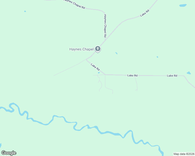 map of restaurants, bars, coffee shops, grocery stores, and more near 109 McAllister Ln in Pelahatchie