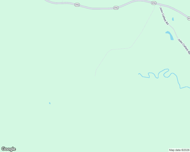 map of restaurants, bars, coffee shops, grocery stores, and more near 4000 East Old Wire Road in Toomsuba