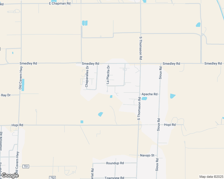 map of restaurants, bars, coffee shops, grocery stores, and more near 1101 Calle Del Encanto in Carlsbad