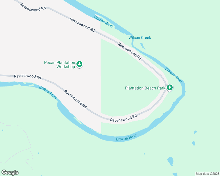 map of restaurants, bars, coffee shops, grocery stores, and more near 3140 East Landing South in DeCordova