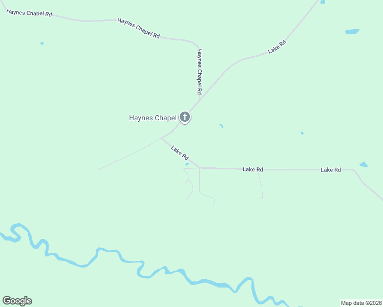 map of restaurants, bars, coffee shops, grocery stores, and more near 109 McAllister Lane in Pelahatchie