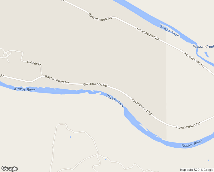 map of restaurants, bars, coffee shops, grocery stores, and more near 9301 Ravenswood Rd in Granbury