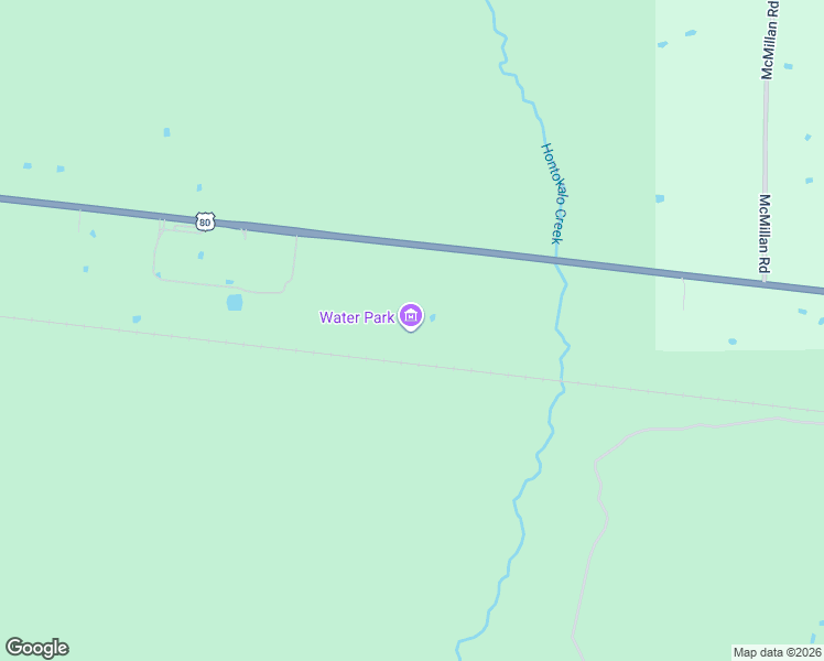 map of restaurants, bars, coffee shops, grocery stores, and more near in Collins