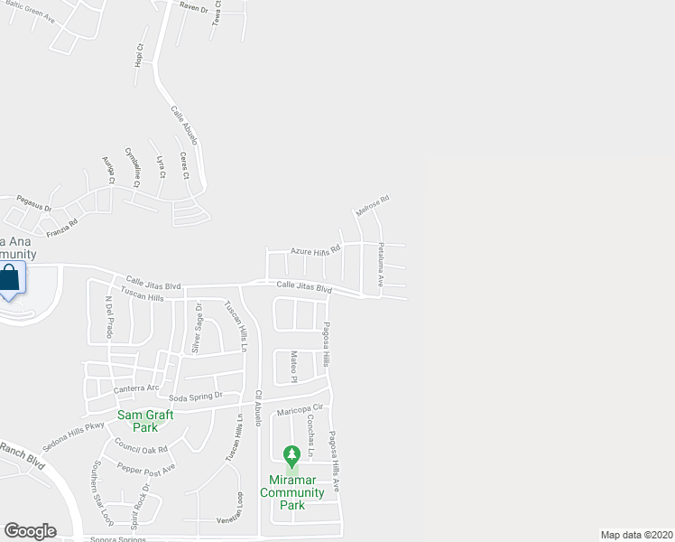 map of restaurants, bars, coffee shops, grocery stores, and more near 2521 Kentwood Court in Las Cruces