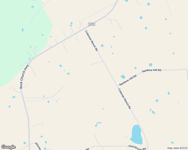 map of restaurants, bars, coffee shops, grocery stores, and more near in Tolar