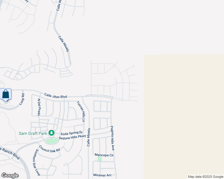 map of restaurants, bars, coffee shops, grocery stores, and more near 2515 Kentwood Court in Las Cruces